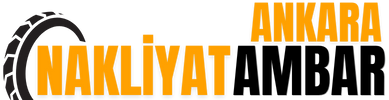 Antalya Honaz Ambar